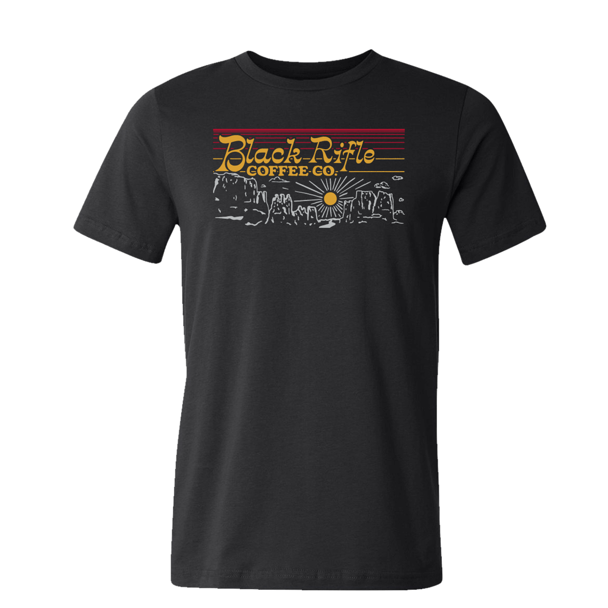 That Vibe T-Shirt