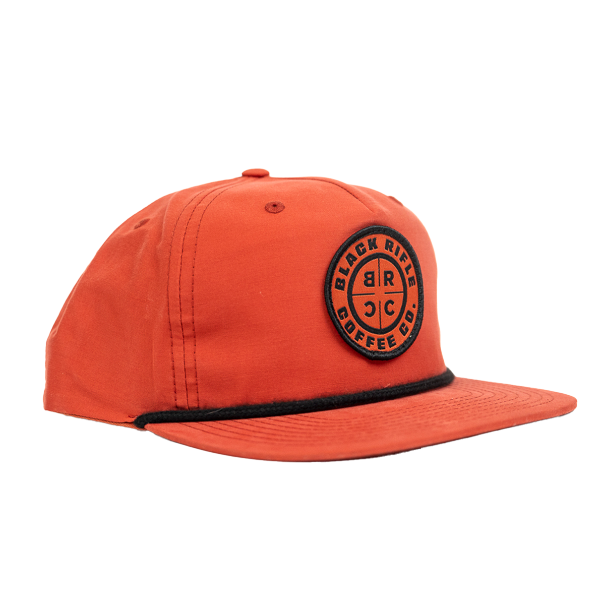 Classified Elite Rope Hat
