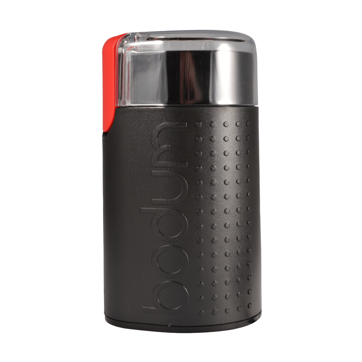 Electric Grinder