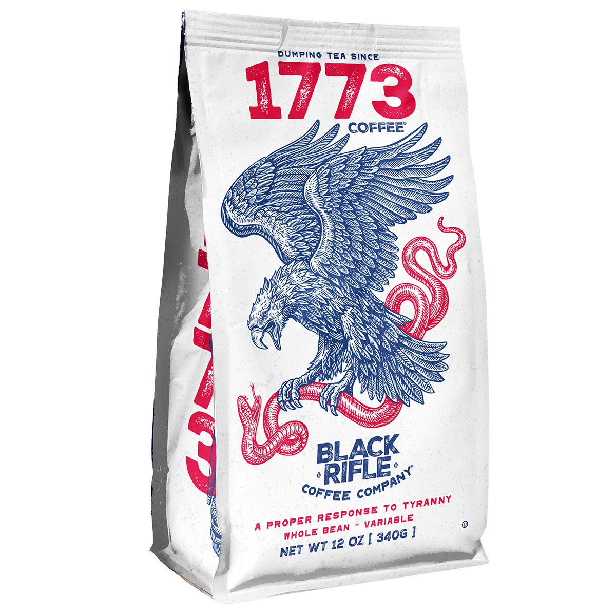 1773 ECS ROAST